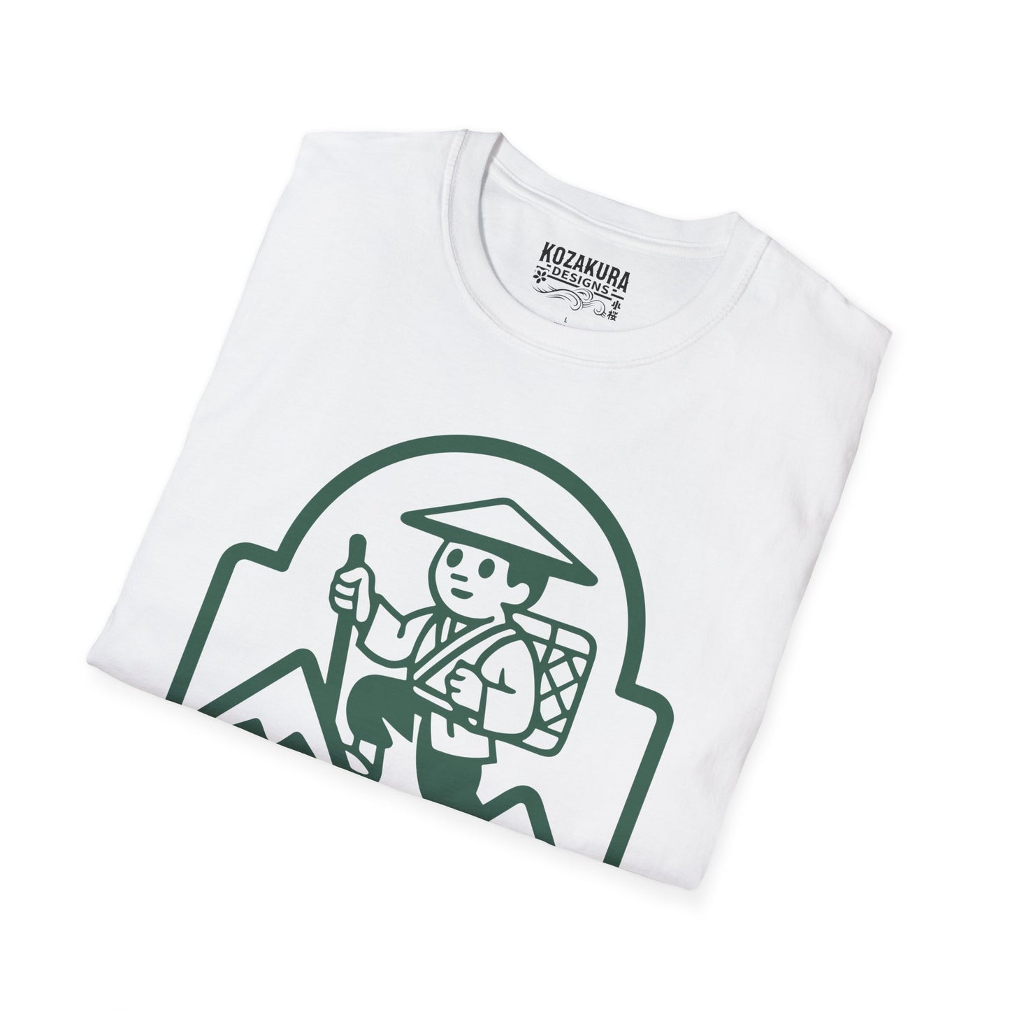 Toyama - Edo-Kawaii