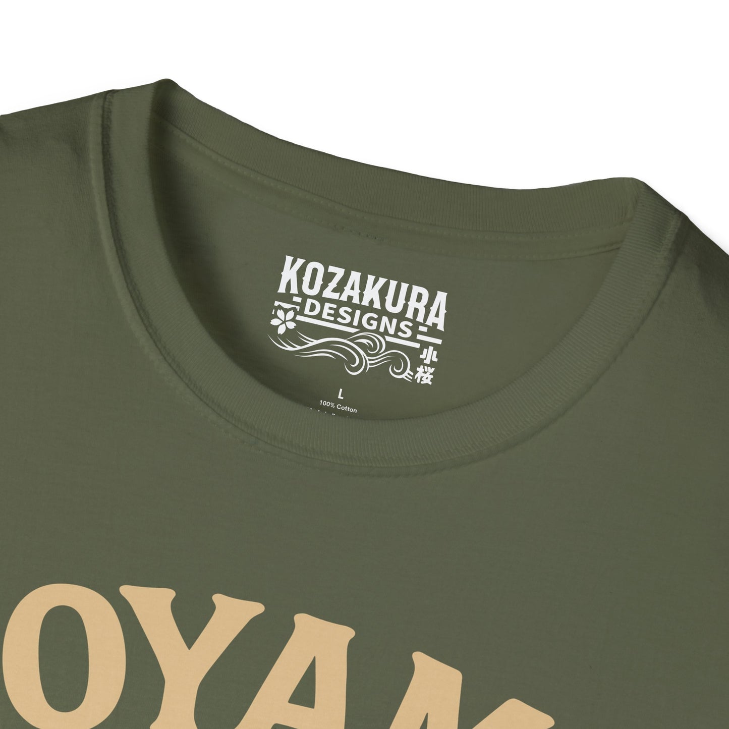 Toyama - Alps Club 70's