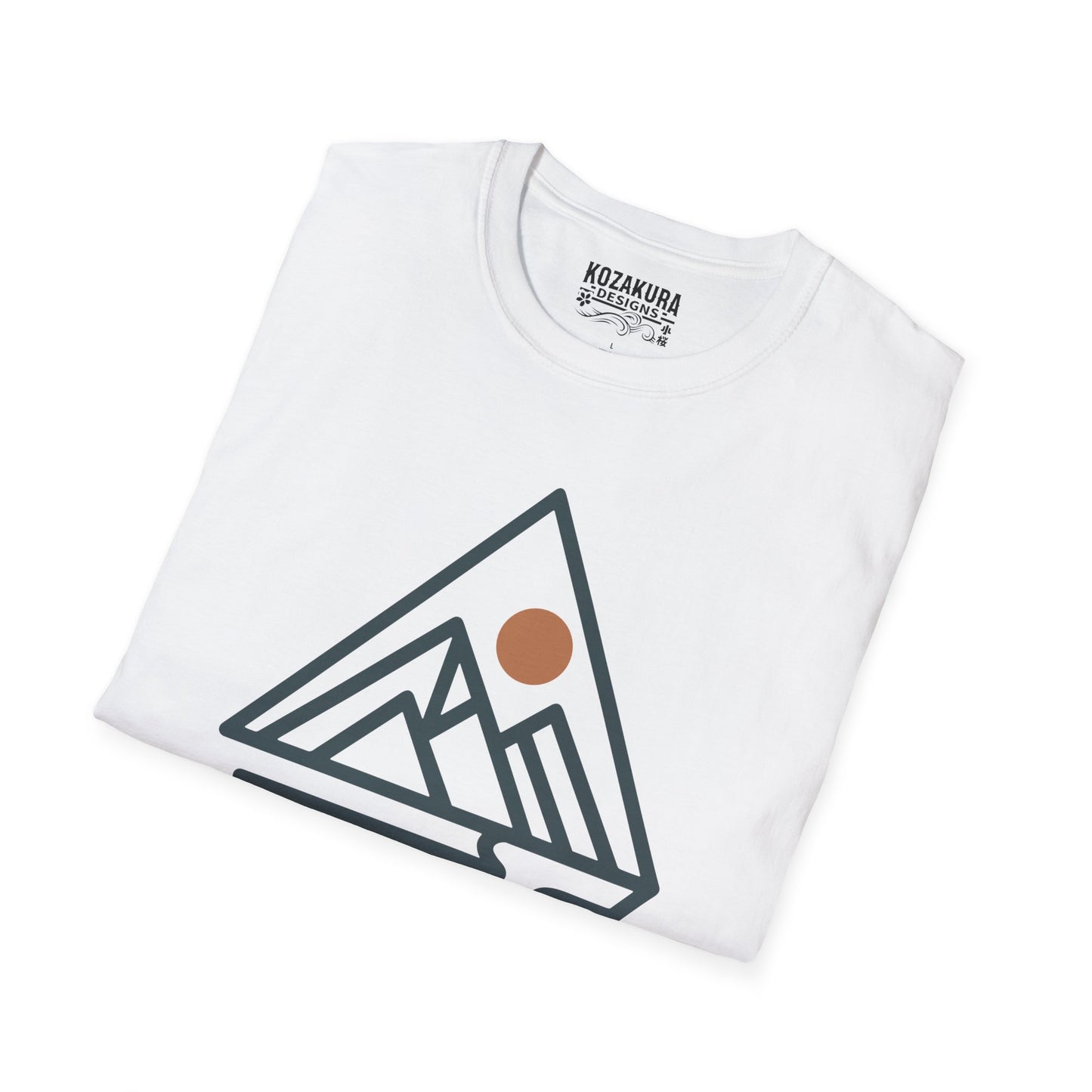 Toyama - Alps Club Minimal