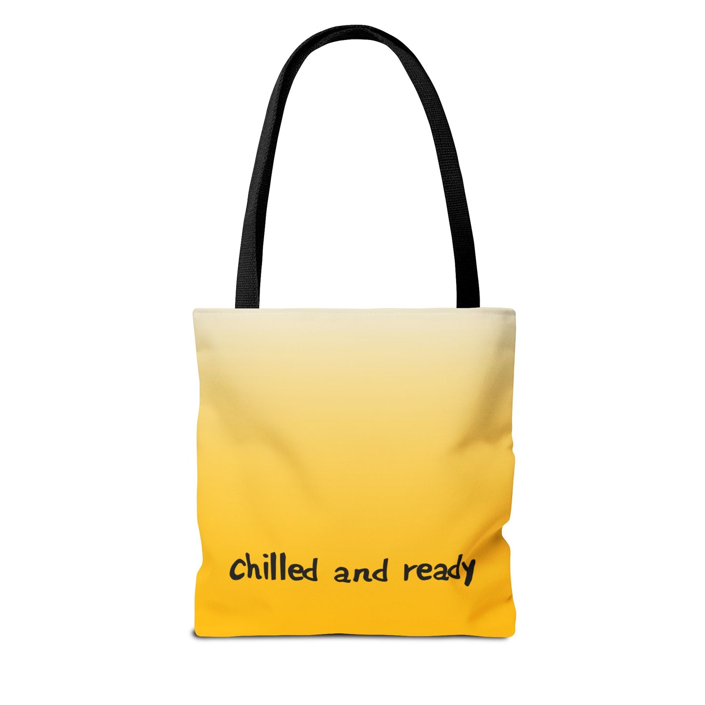 Nama Beer Tote – Ice Cold & Ready