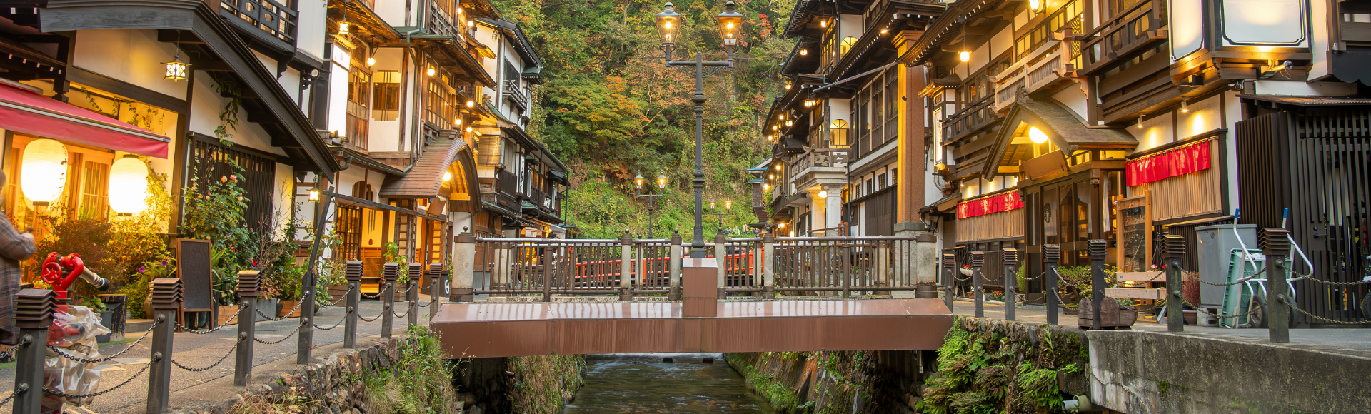 Yamagata