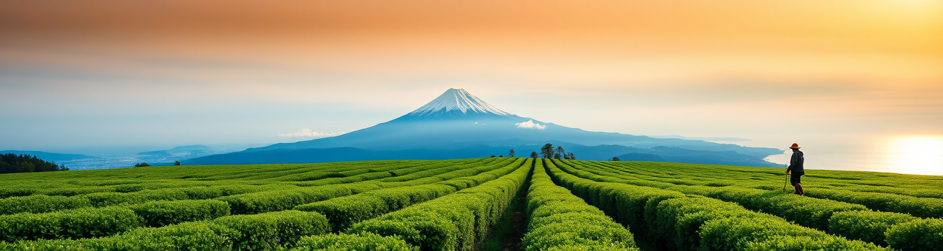 Shizuoka