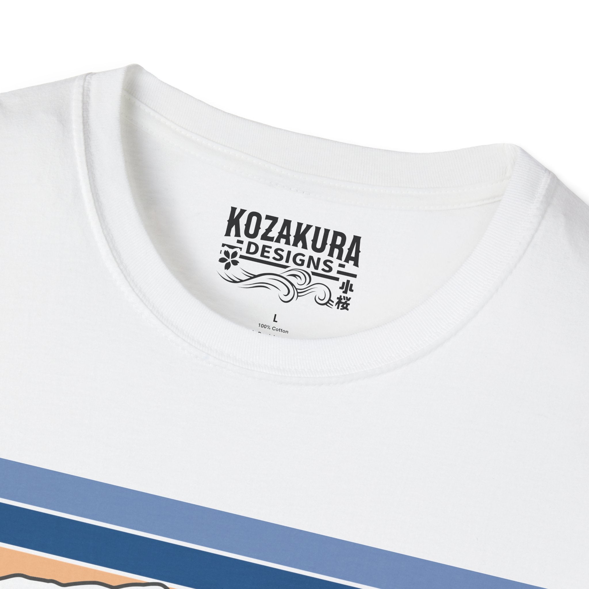 Hiking Akita - Mount Chokai