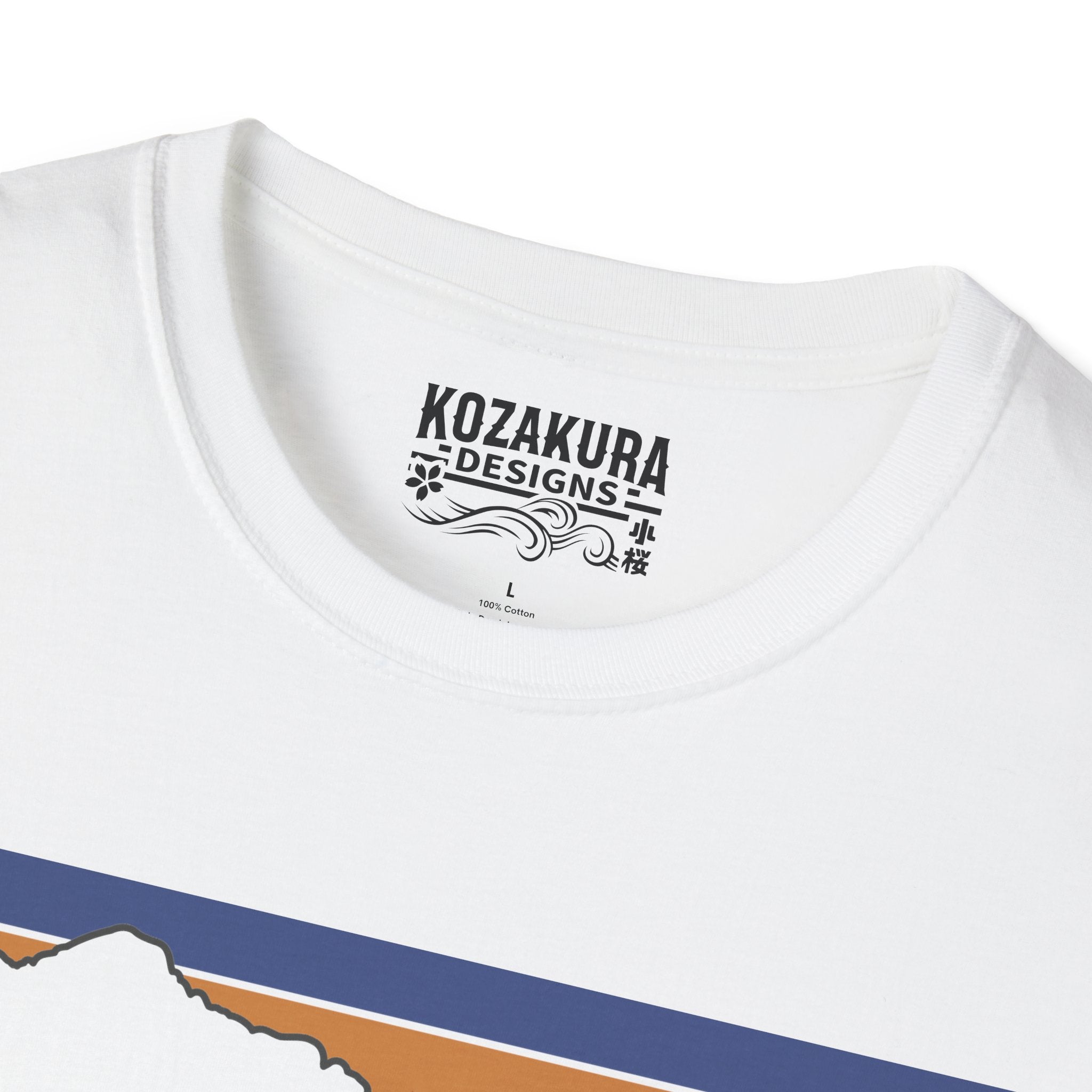 Hiking Toyama - Mount Tsurugi