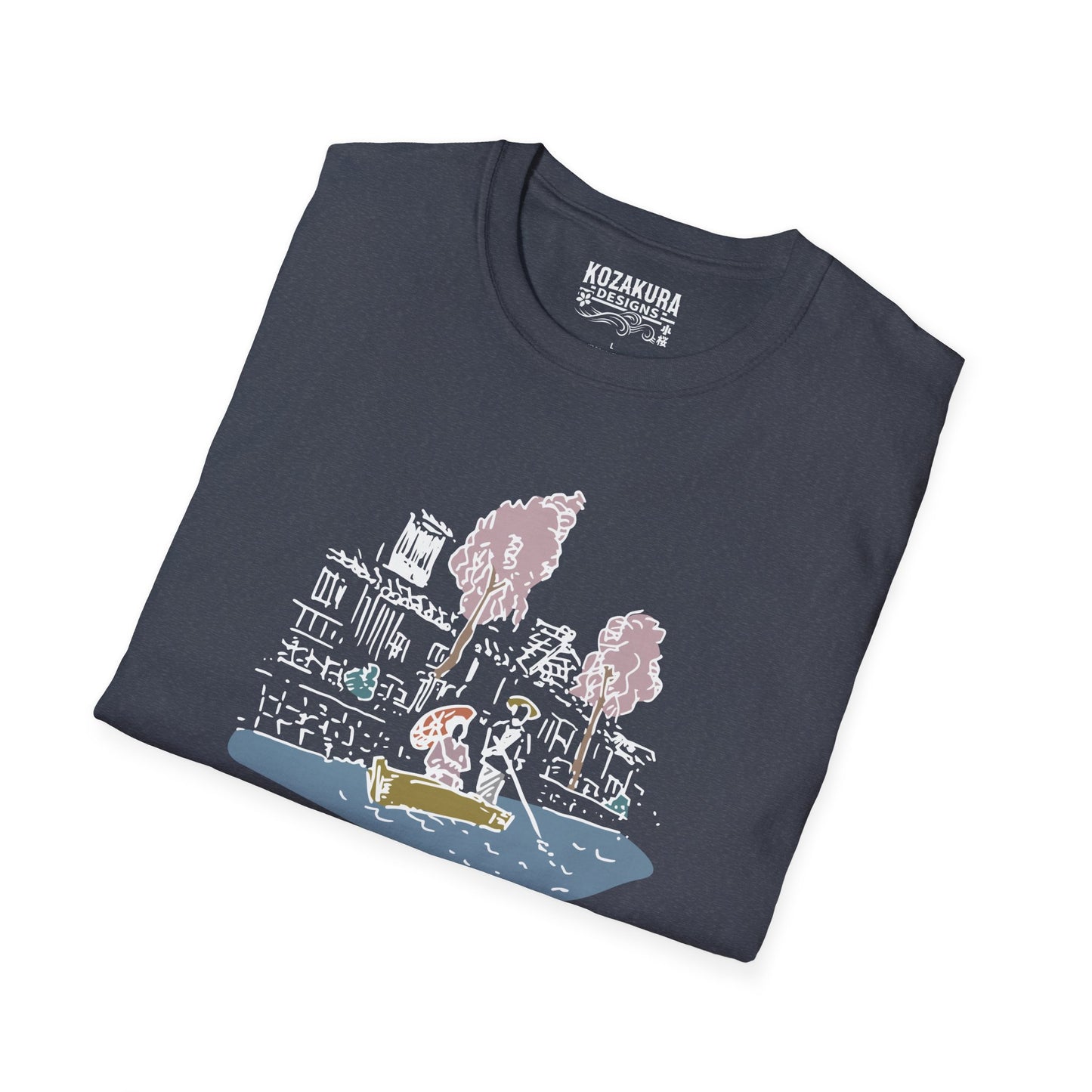 Okayama - Kurashiki