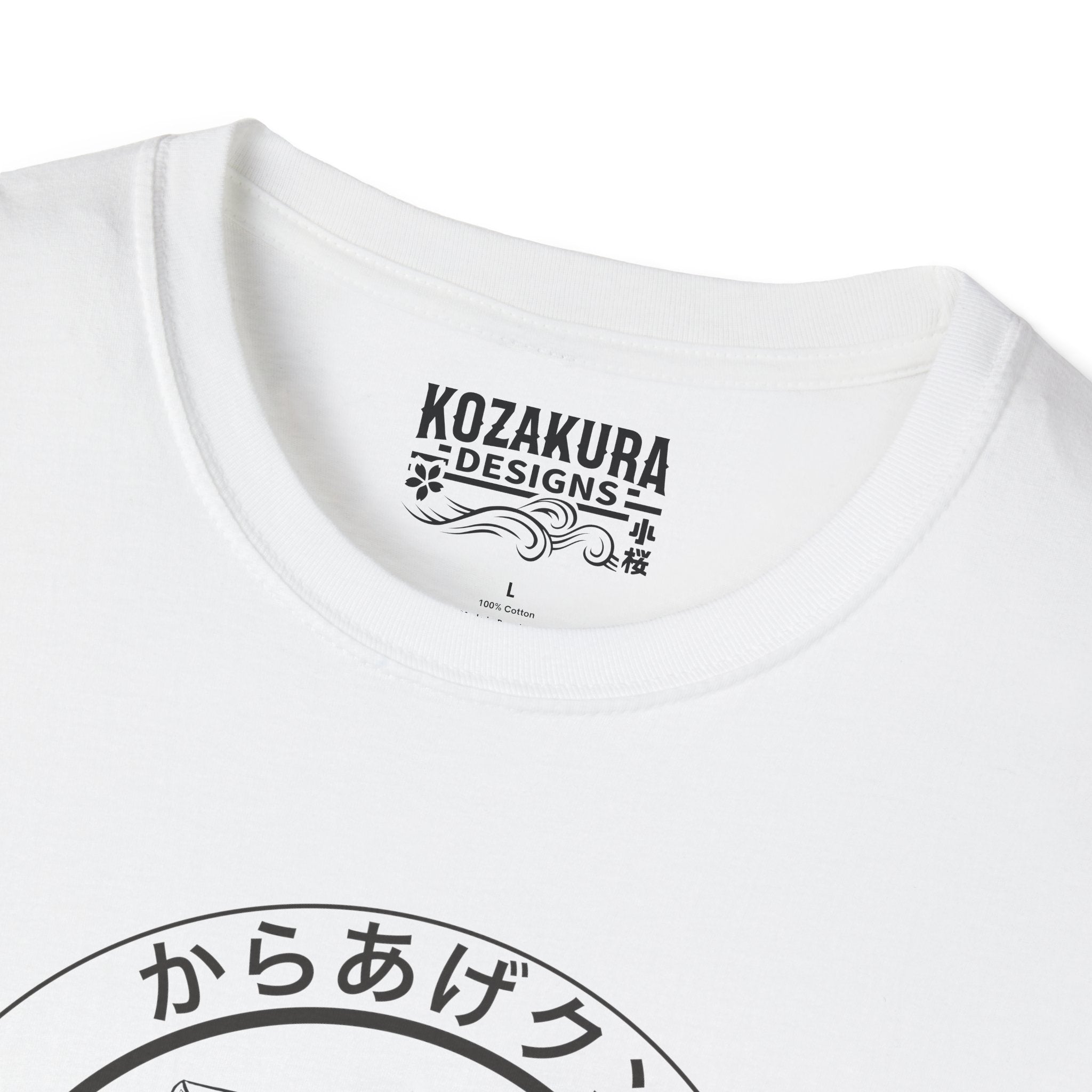 Japan Konbini Food Club - Karaage-kun with Japanese