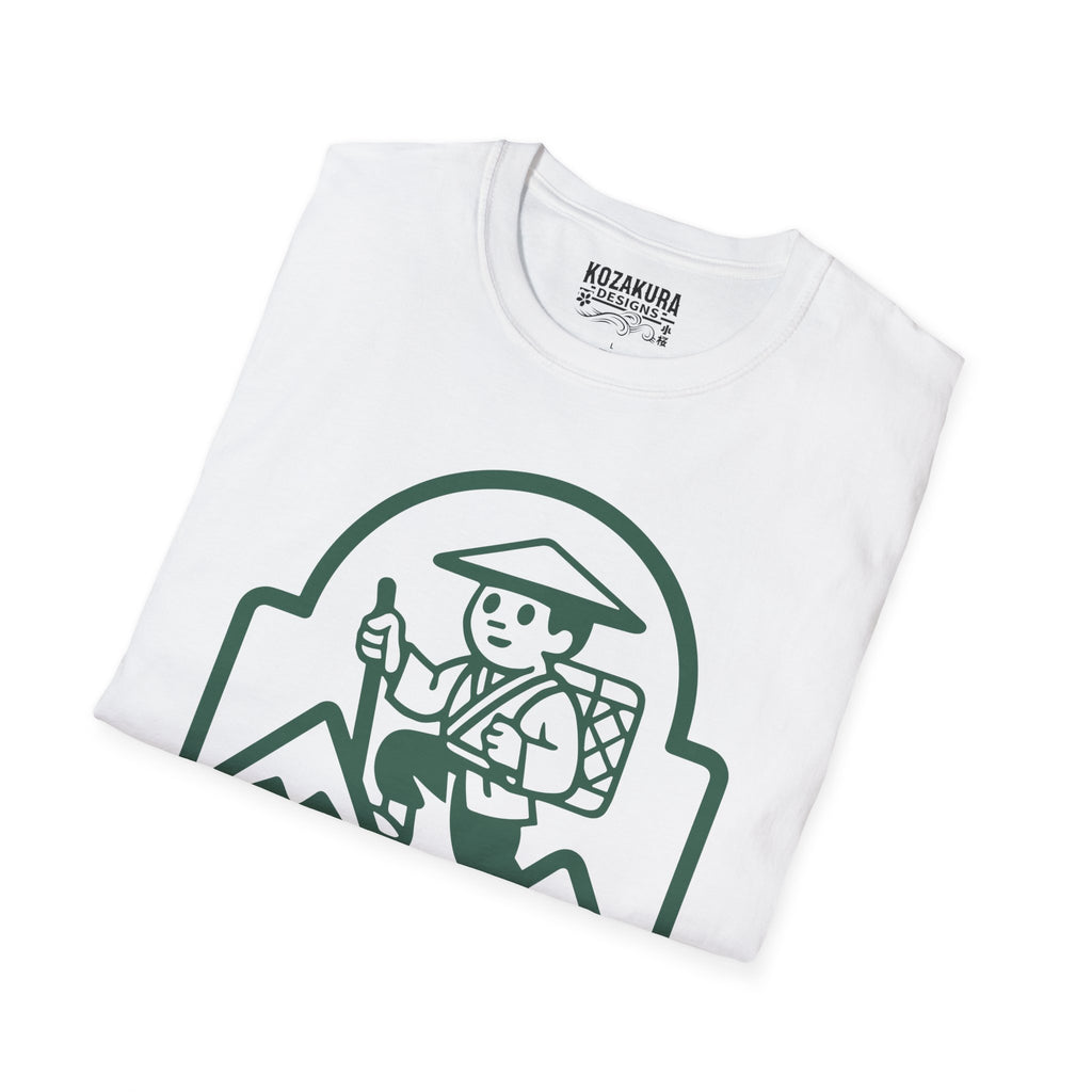 Toyama - Edo-Kawaii