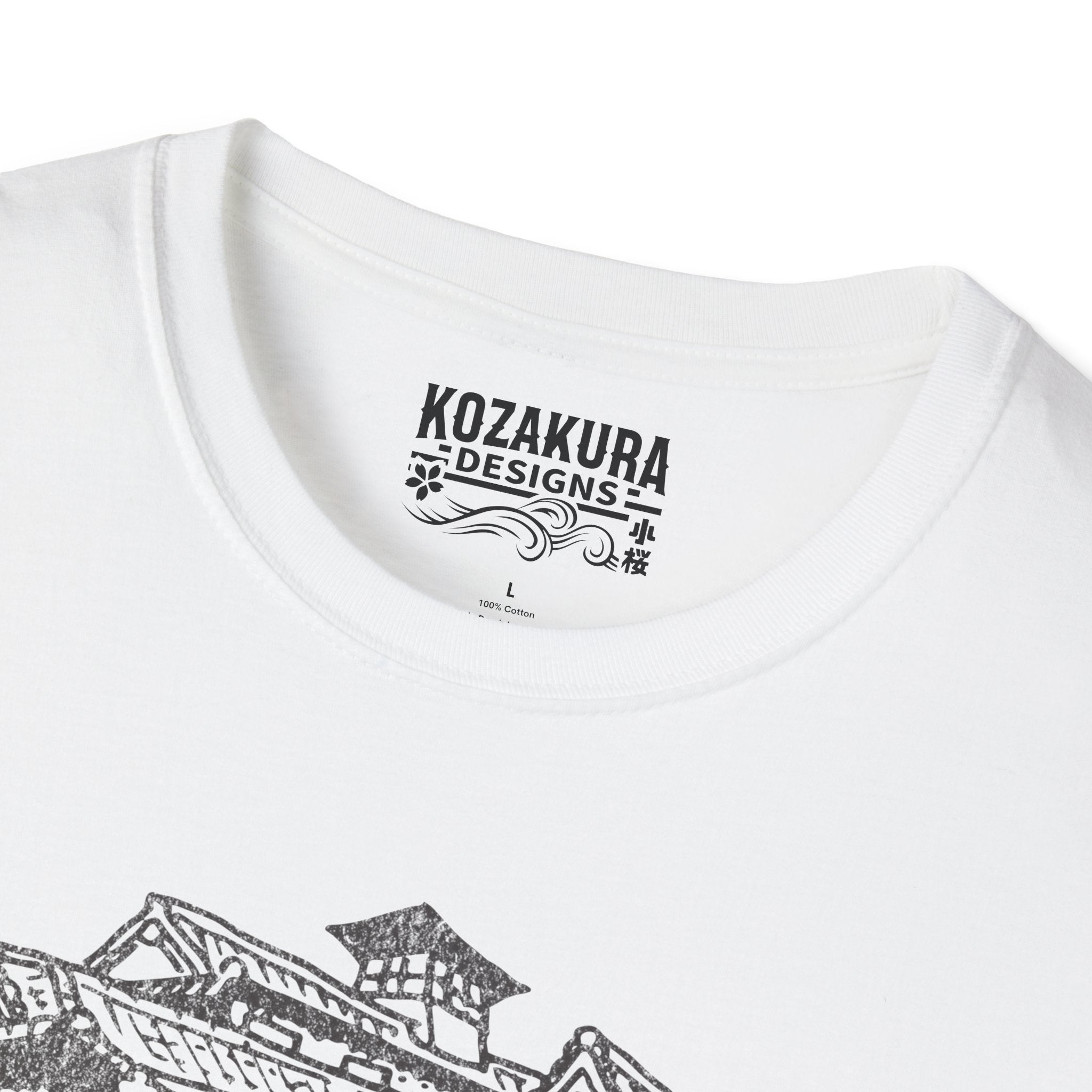 Ehime - Dogo Onsen - Matsuyama