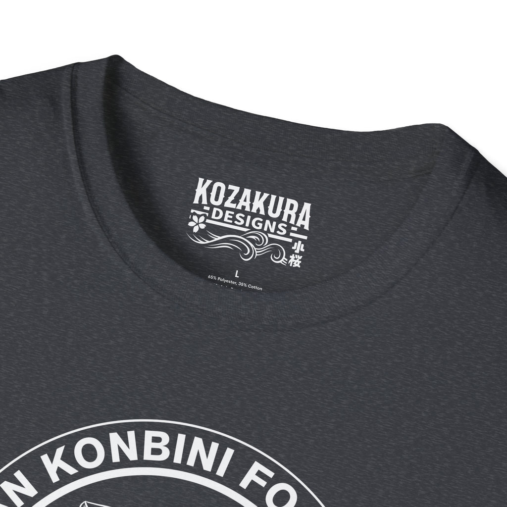 Japan Konbini Food Club - Karaage-kun