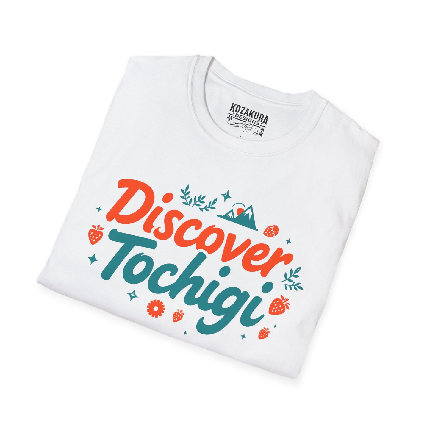 Tochigi - Discover Tochigi