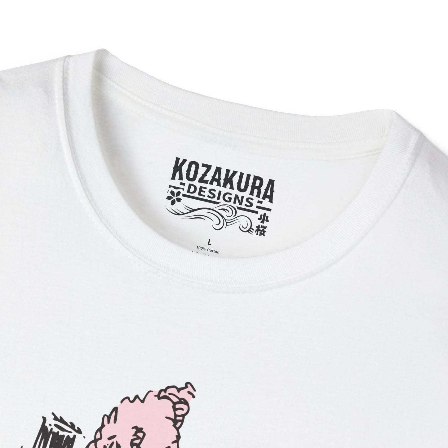 Okayama - Kurashiki