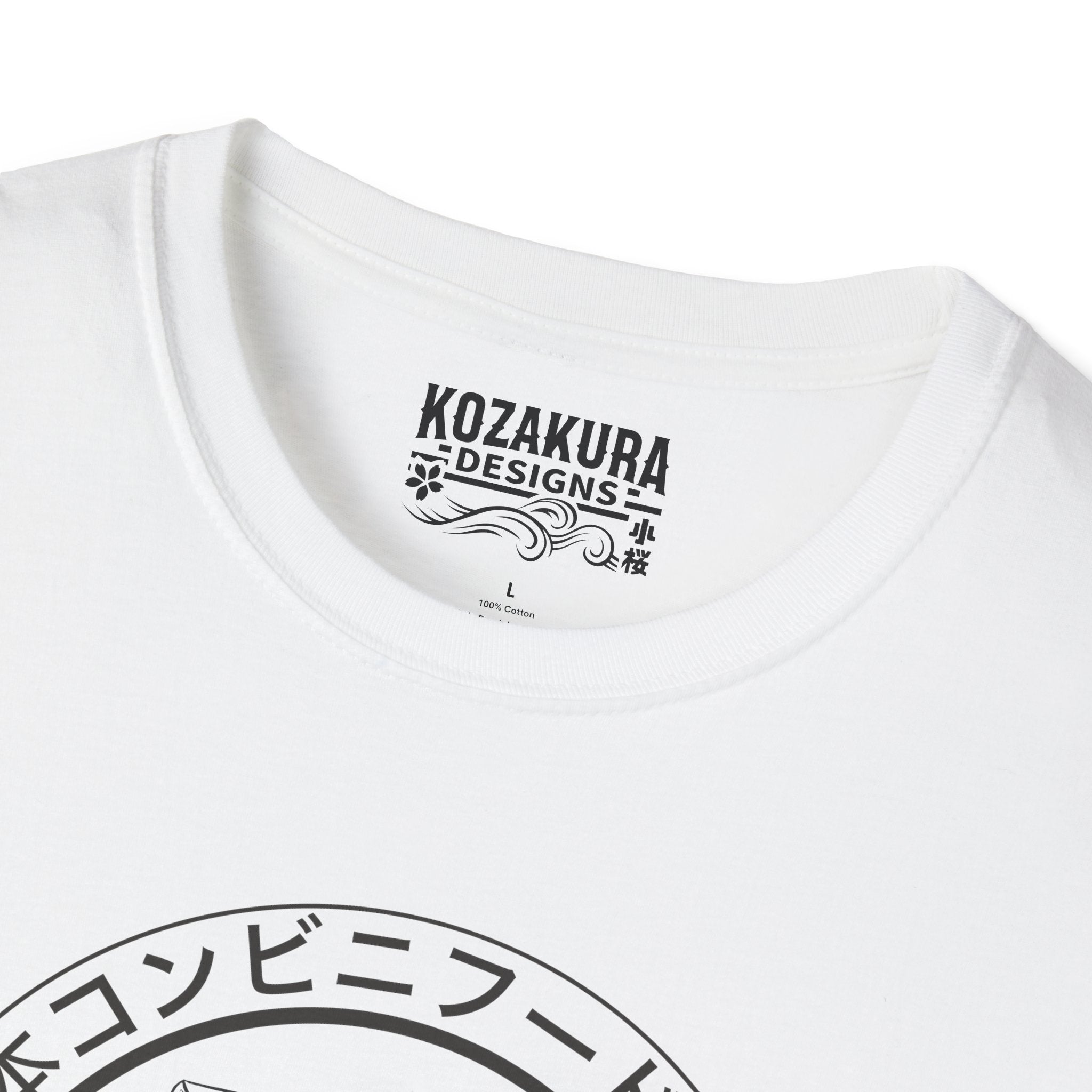 Japan Konbini Food Club - Karaage-kun - Japanese