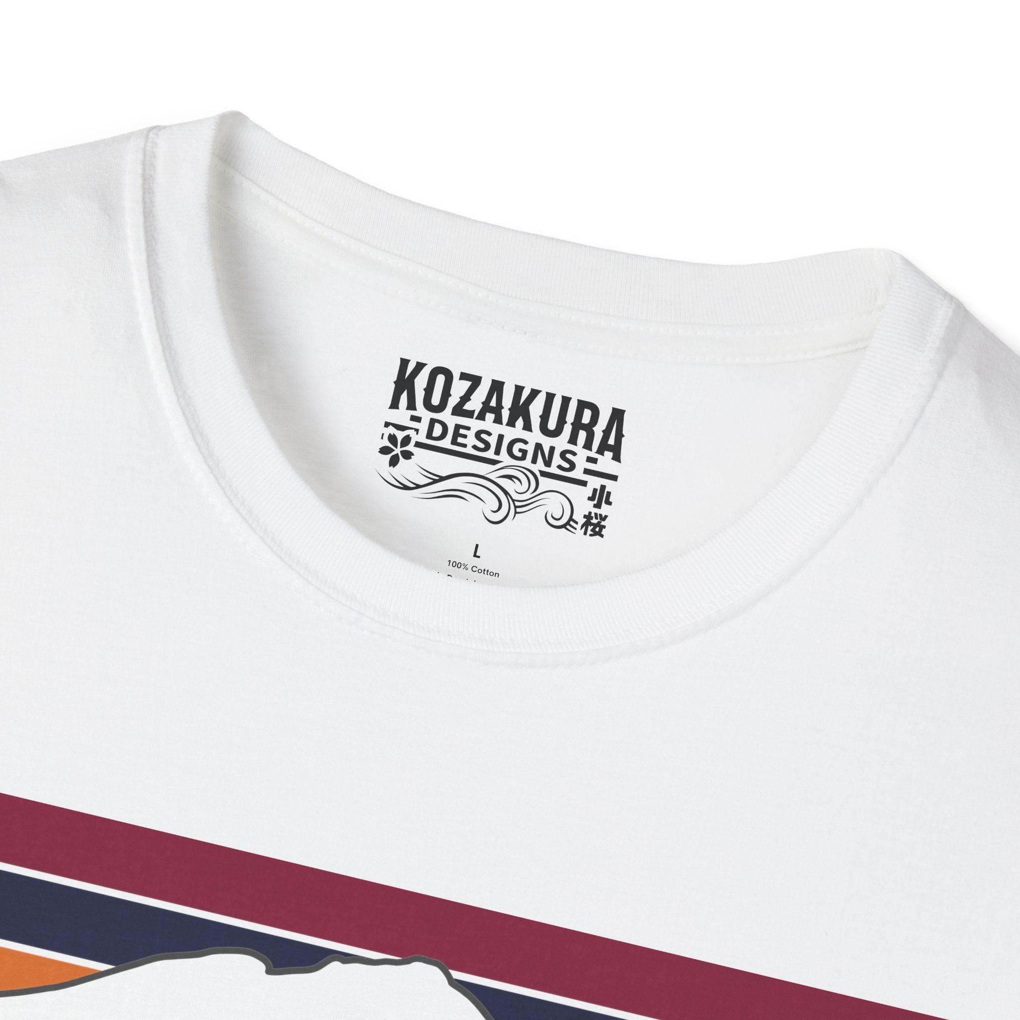 Hiking Iwate - Mount Iwate