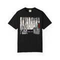 Akihabara Anime Tee