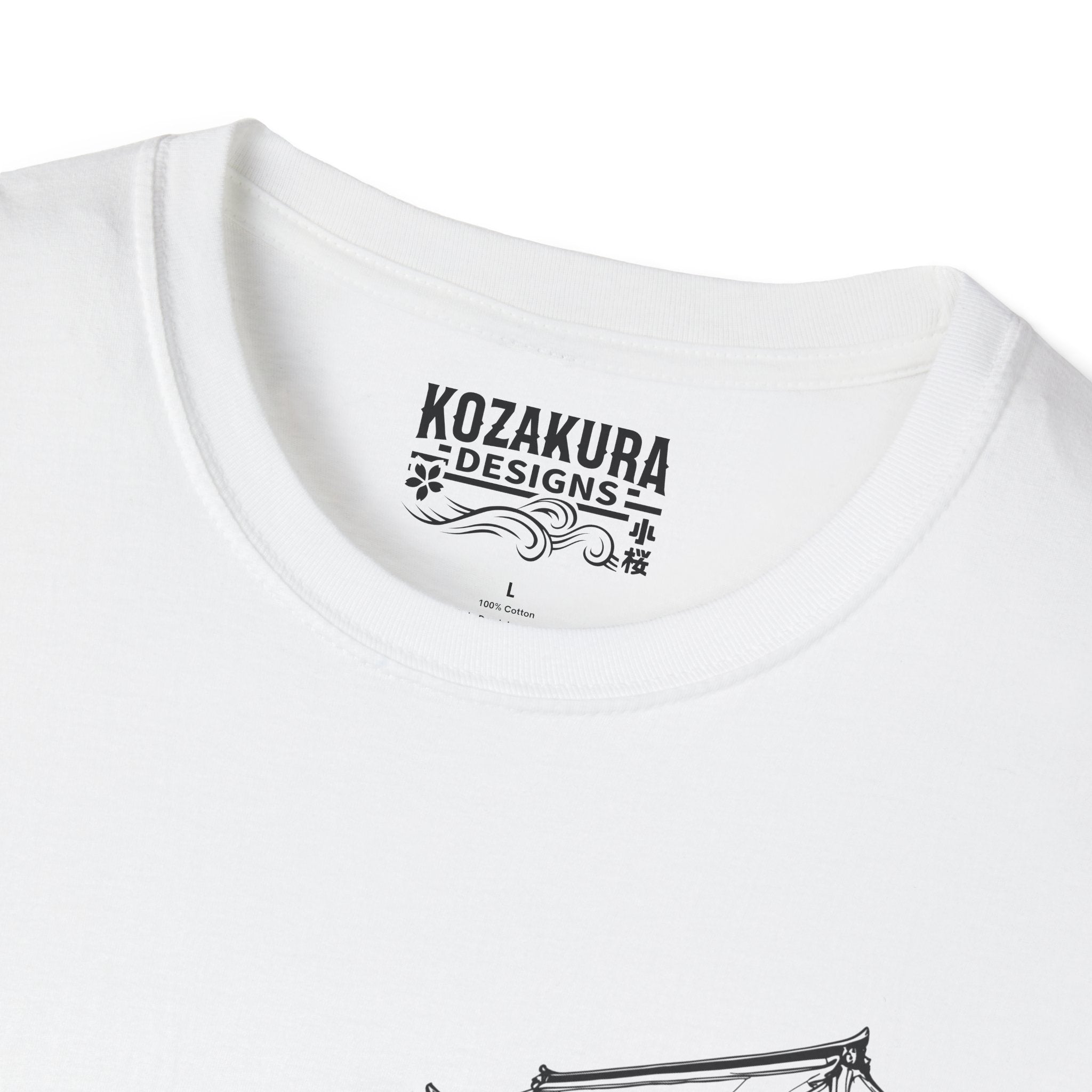 Kyoto - Kiyomizu-dera