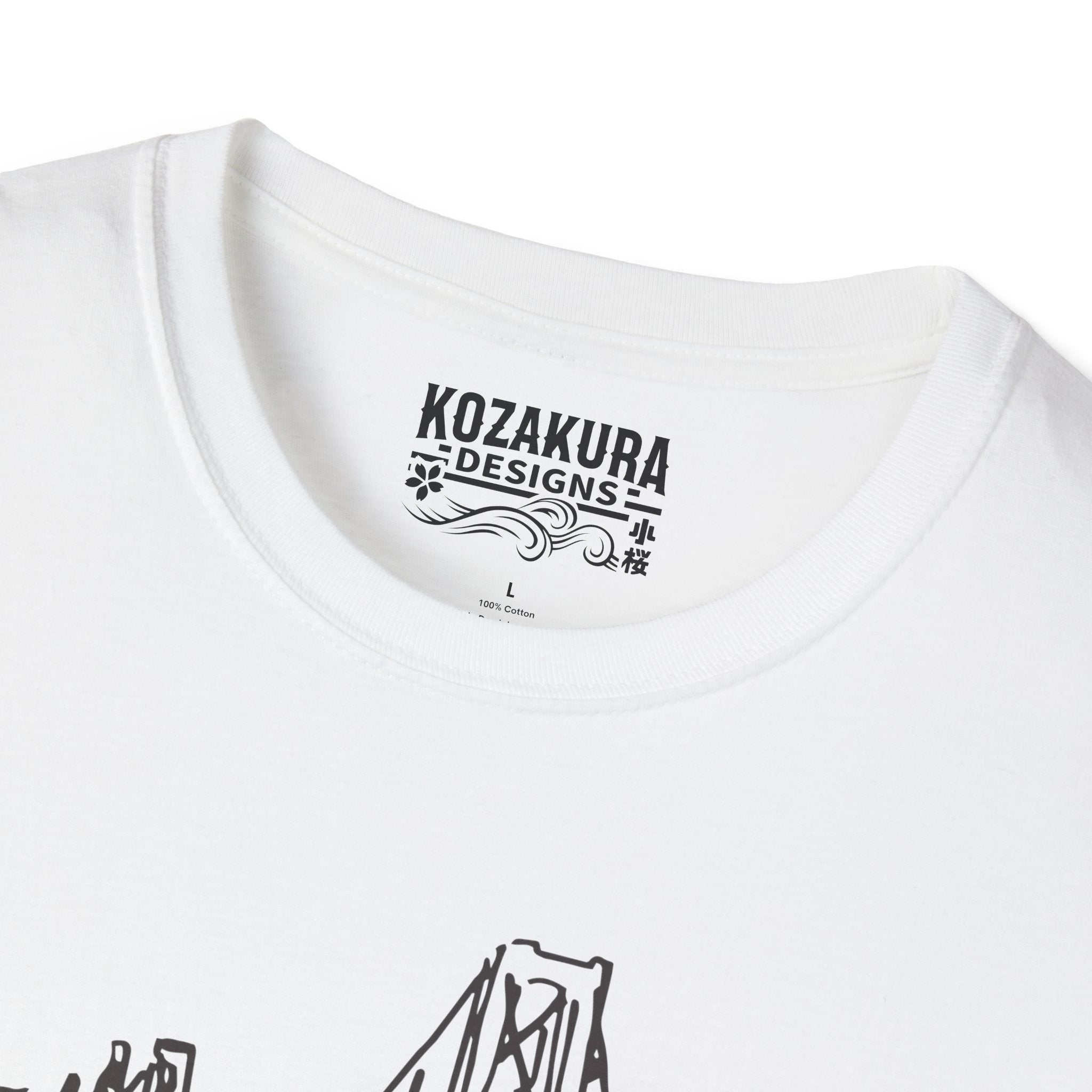 Ehime - Kurushima Kaikyo Bridge