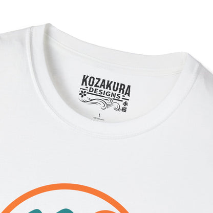 Kagawa Waves
