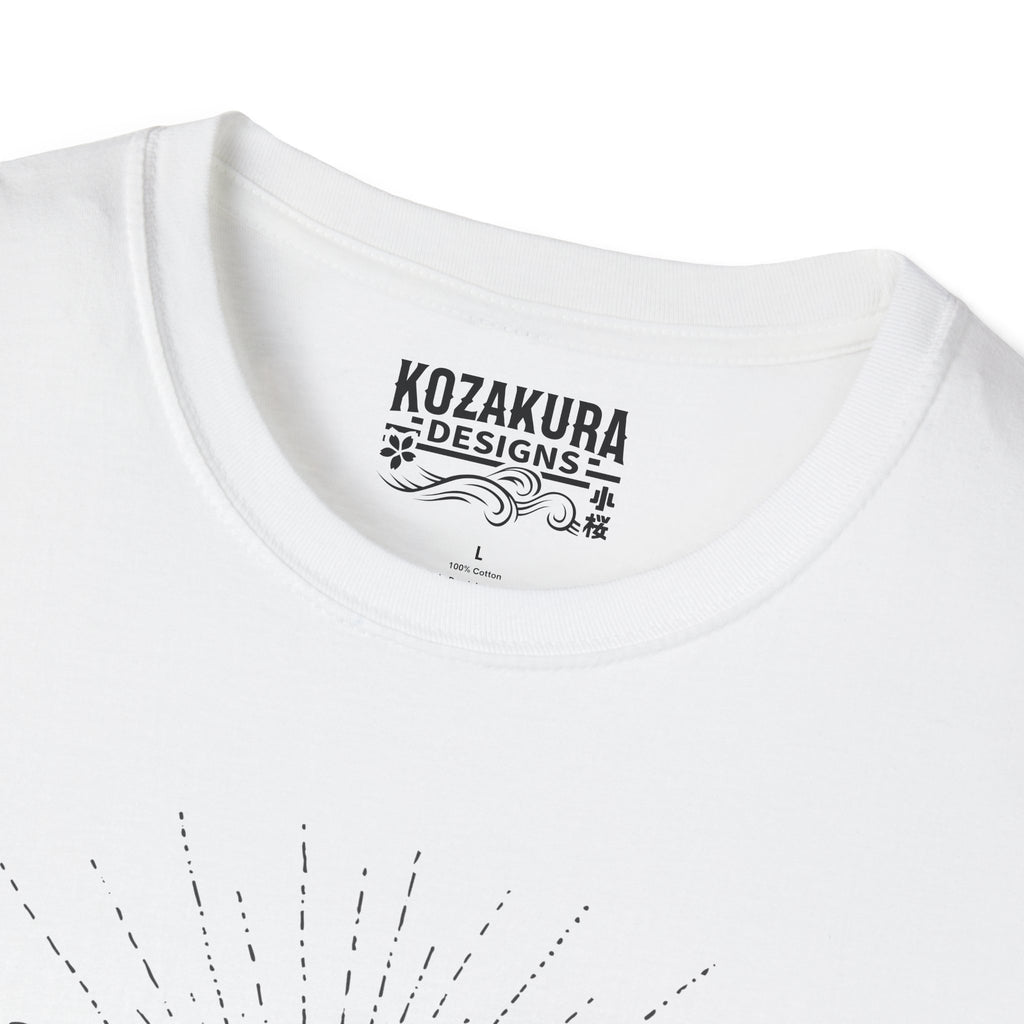 Mie - Ise Grand Shrine Gate