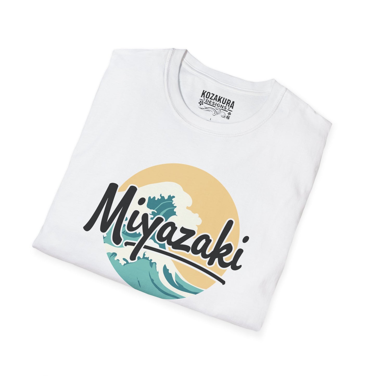 Miyazaki Prefecture