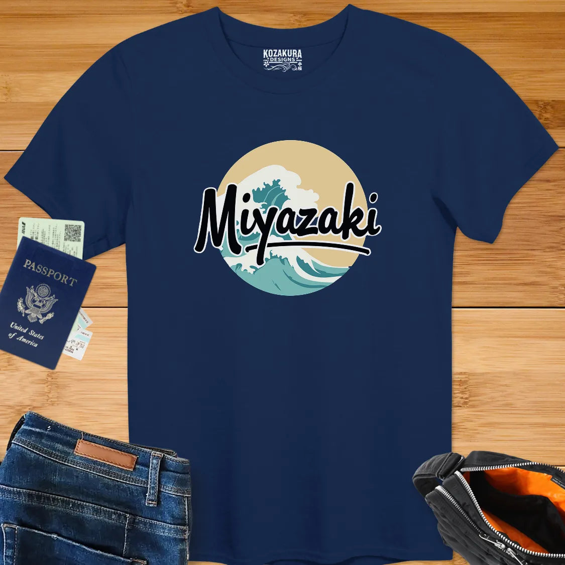 Miyazaki Prefecture