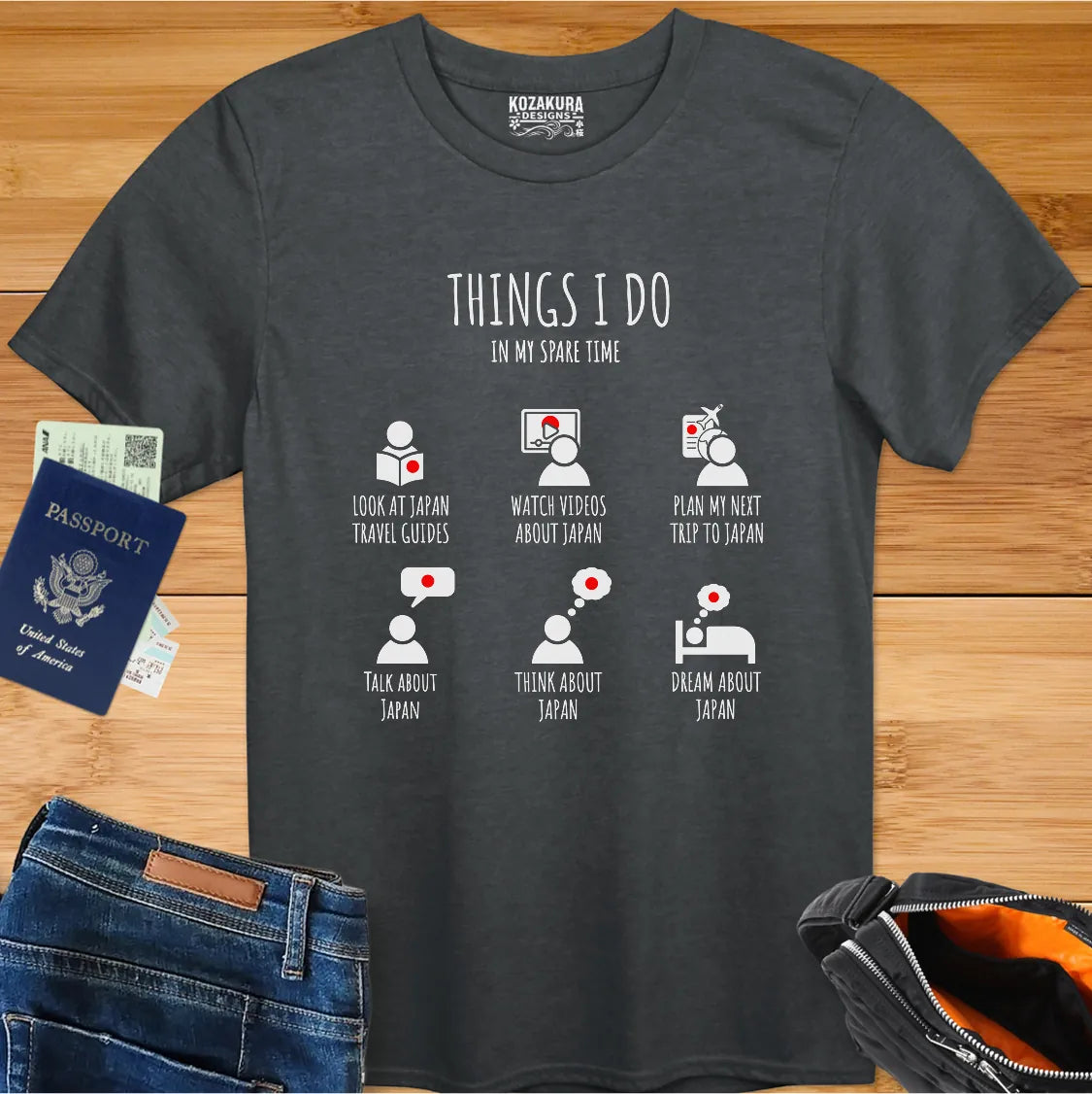 28eb7025ed81e0f9b1db469bbb9f96