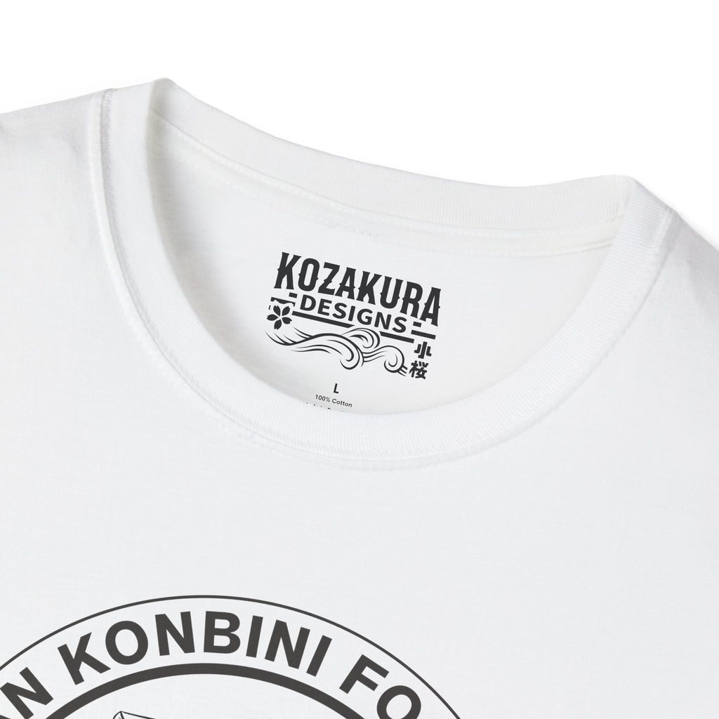 Japan Konbini Food Club - Karaage-kun