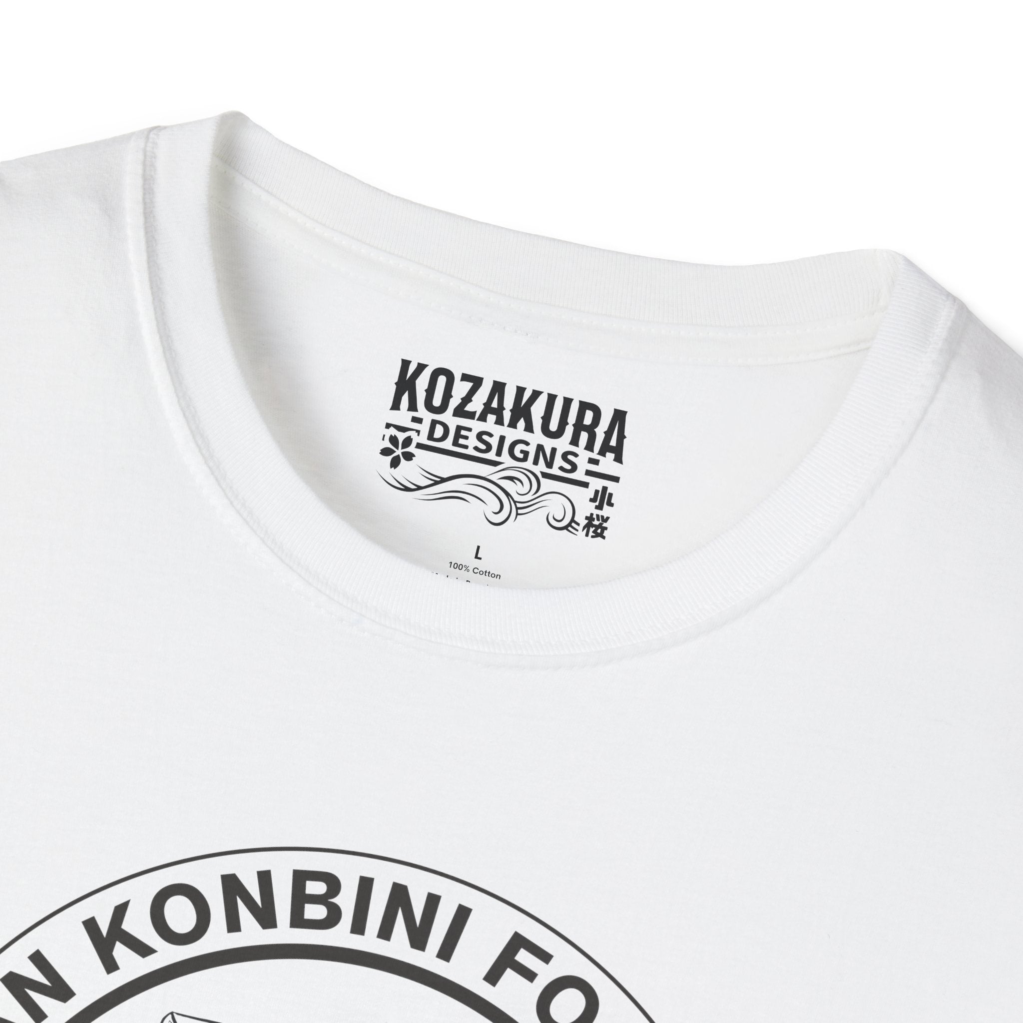 Japan Konbini Food Club - Karaage-kun