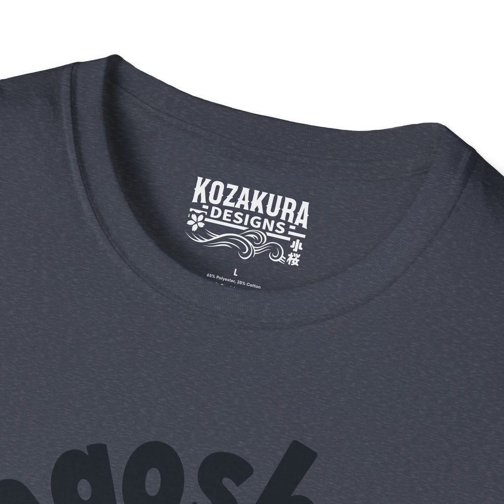 Kagoshima Prefecture