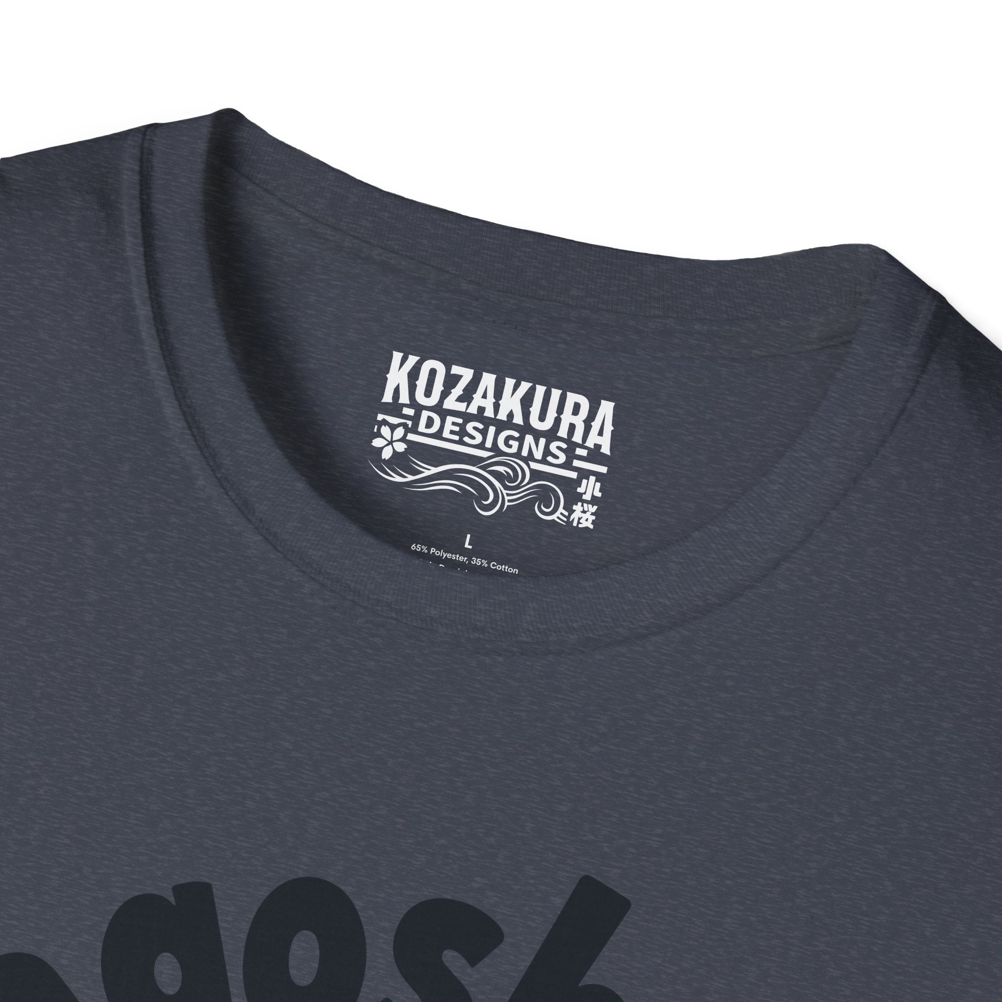 Kagoshima Prefecture