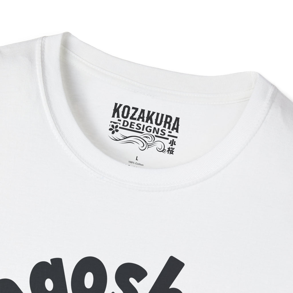 Kagoshima Prefecture