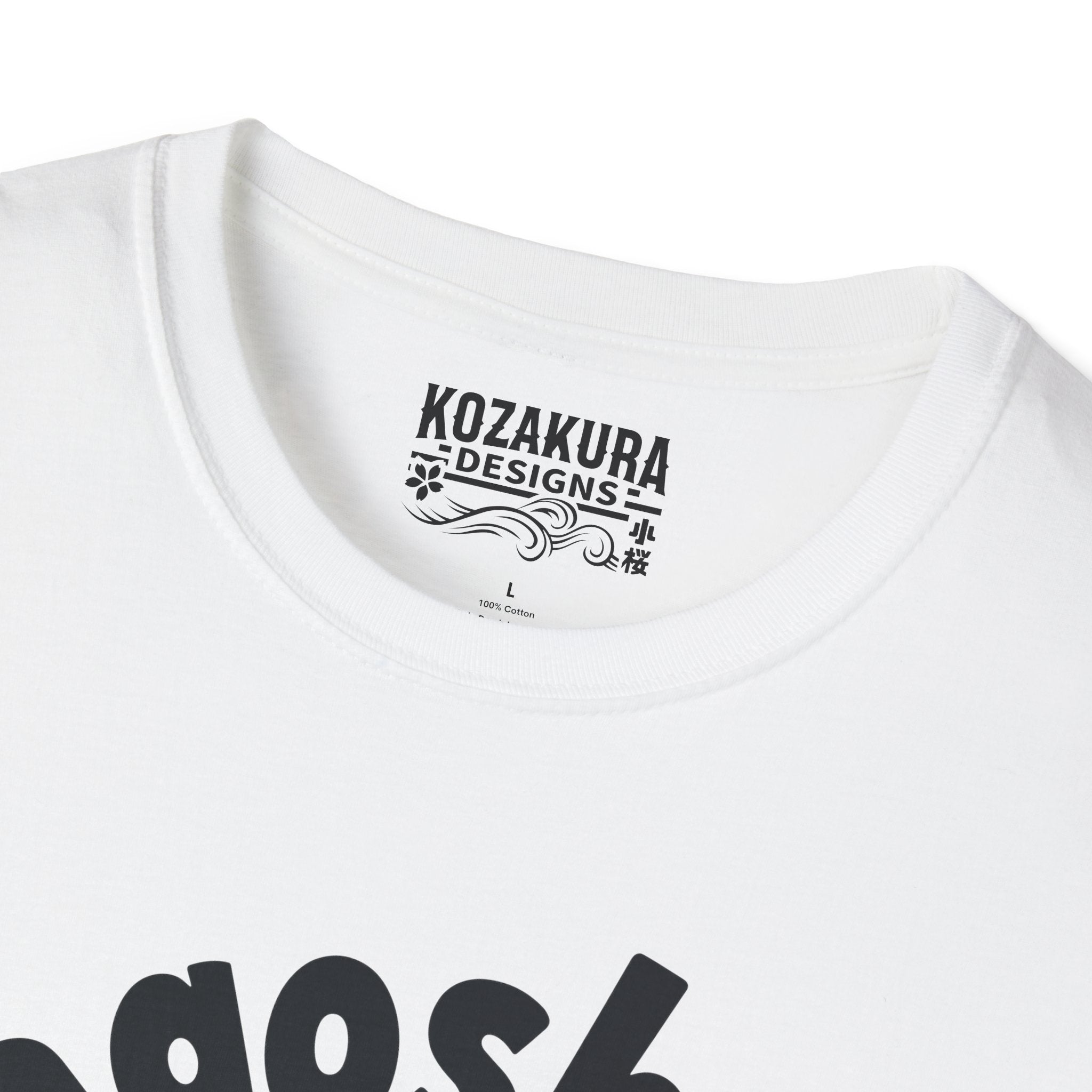 Kagoshima Prefecture