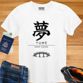 YUME • Keep Going