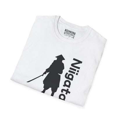 Niigata Smurai