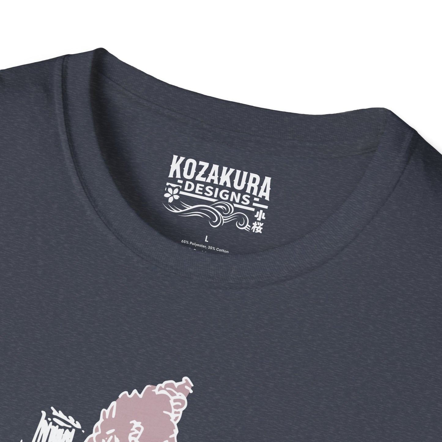 Okayama - Kurashiki