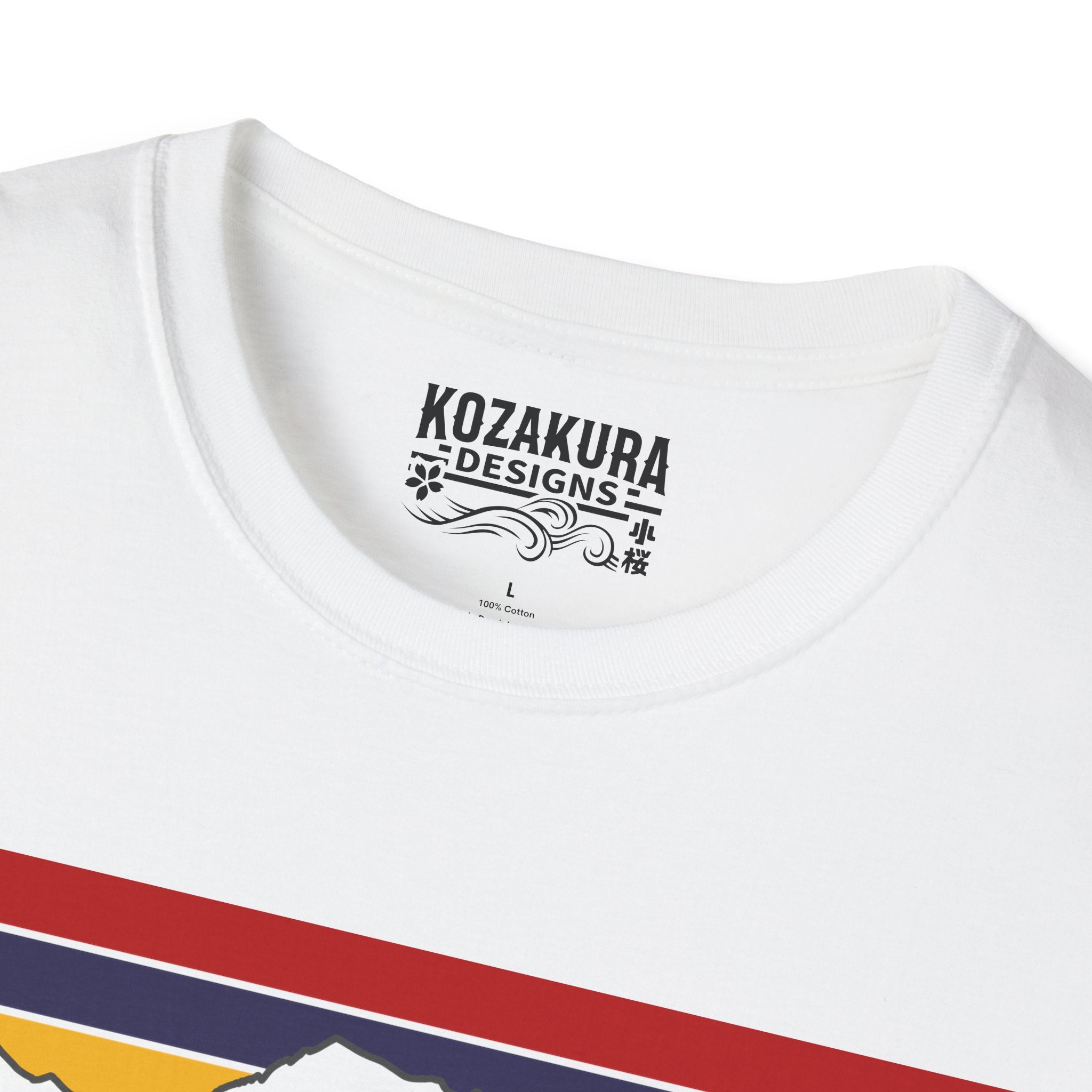 Hiking Gunma - Mount Haruna (aka Mt. Akina from Initial D)