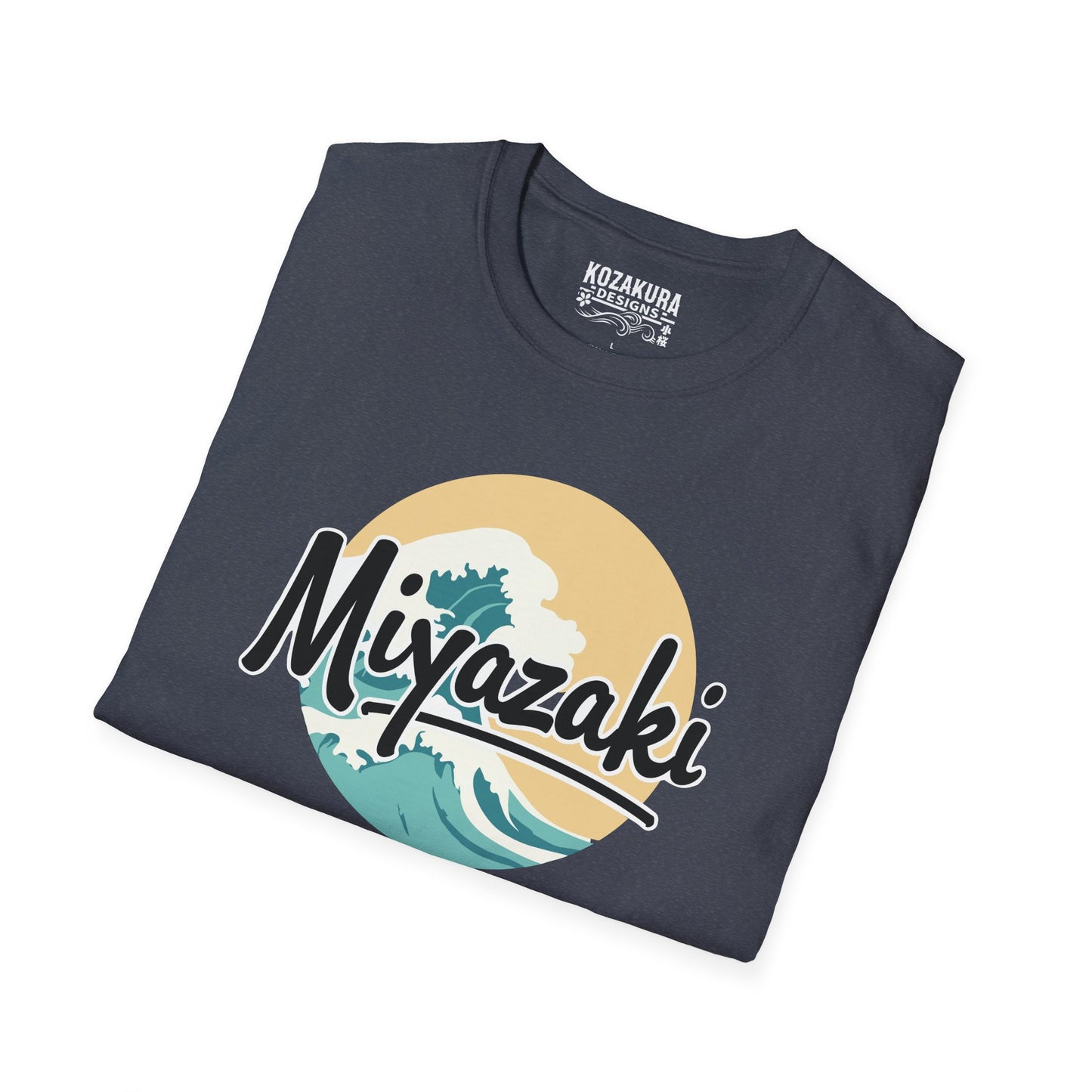 Miyazaki Prefecture