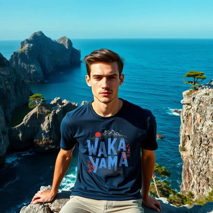 Wakayama Waves