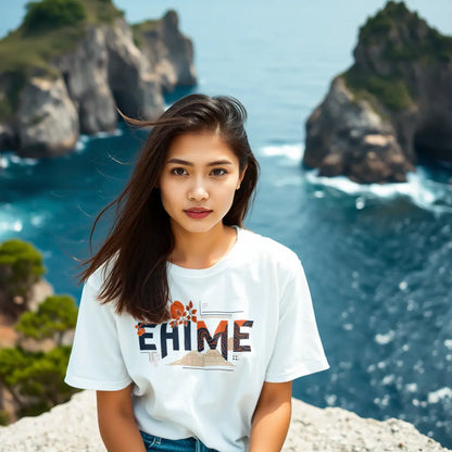 Ehime Mikan