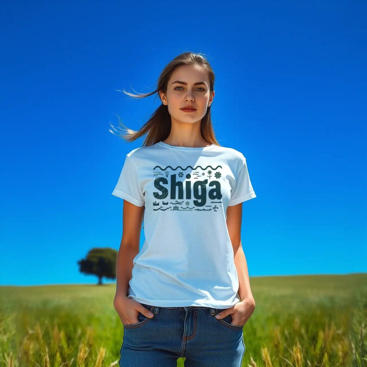 Shiga Prefecture