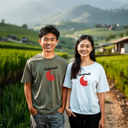 Gunma Prefecture