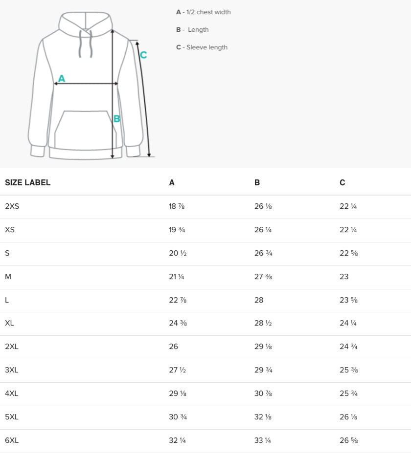 Ichigo Ichie – Japan Journey Hoodie