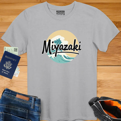 Miyazaki Prefecture