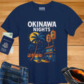 Okinawa Nights