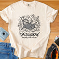 DAIJOUOKAY - Everything Is Fine ... is it though?