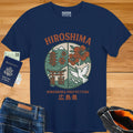 Hiroshima Peace