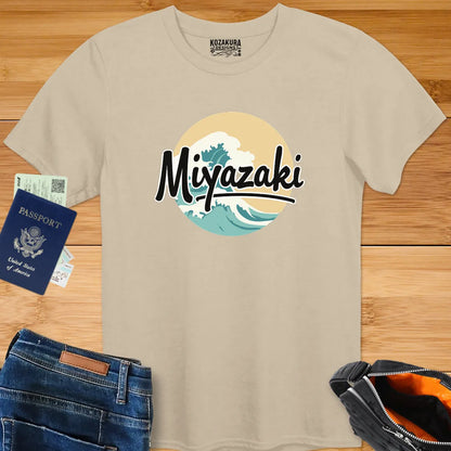 Miyazaki Prefecture